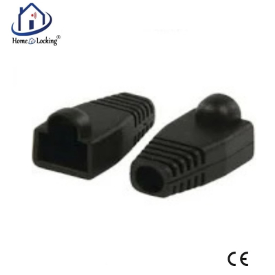 Beschermkapje RJ45 RJ-649