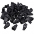Beschermkapje RJ45 RJ-649