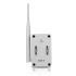 - Home-Locking signaal versterker voor draadloze wifi IP-camerasysteem.DBF-V-702