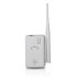- Home-Locking signaal versterker voor draadloze wifi IP-camerasysteem.DBF-V-702