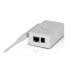 - Home-Locking signaal versterker voor draadloze wifi IP-camerasysteem.DBF-V-702