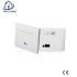 - Wifi router 4G met sim kaart.R-700