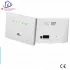 - Wifi router 4G met sim kaart.R-700
