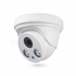 Home-Locking camerasysteem met bewegingsdetectie en NVR 5.0MP H.265 POE en 4 dome camera's 3.0MP CS-4-1401D