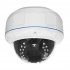 Home-Locking camerasysteem met bewegingsdetectie en NVR 5.0MP H.265 POE en 4 dome camera's 3.0MP CS-4-1402D