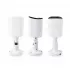 Home-Locking camerasysteem met NVR H265 POE en 4 bullet camera's 1994P 5.0MP CS-4-1430