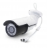 Home-Locking camerasysteem met NVR 5.0MP H265 POE met 2 dome en 2 bullet camera's 1944P 5.0MP CS-4-1442