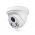 Home-Locking camerasysteem met NVR 5.0MP H265 POE met 2 dome en 2 bullet camera's 1944P 5.0MP CS-4-1442