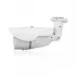 Home-Locking camerasysteem met bewegingsdetectie en NVR 5.0MP H.265 POE en 2 dome en 2 bullet camera's 3.0MP CS-4-1444D
