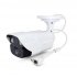 Home-Locking camerasysteem met bewegingsdetectie en NVR 5.0MP H.265 POE en 2 dome en 2 bullet camera's 3.0MP CS-4-1446D