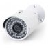 Home-Locking camerasysteem met bewegingsdetectie en NVR 5.0MP H.265 POE en 2 dome en 2 bullet camera's 3.0MP CS-4-1447D