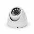 Home-Locking camerasysteem met bewegingsdetectie en NVR 5.0MP H.265 POE en 2 dome en 2 bullet camera's 3.0MP CS-4-1448D