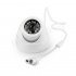 Home-Locking camerasysteem met bewegingsdetectie en NVR 5.0MP H.265 POE en 2 dome en 2 bullet camera's 3.0MP CS-4-1448D