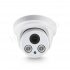 Home-Locking camerasysteem met bewegingsdetectie en NVR 5.0MP H.265 POE en 2 dome en 2 bullet camera's 3.0MP CS-4-1449D