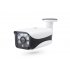 Home-Locking camerasysteem met bewegingsdetectie en NVR 5.0MP H.265 POE met 4 bullet camera's 3.0MP CS-4-1450D