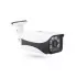 Home-Locking camerasysteem met bewegingsdetectie en NVR 5.0MP H.265 POE met 4 bullet camera's 3.0MP CS-4-1450D