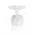 Home-Locking camerasysteem met NVR 5.0MP H265 POE met 4 bullet camera's 1944P 5.0MP. CS-4-1464