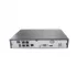 Home-Locking camerasysteem met NVR 5.0MP H265 POE met 4 bullet camera's 1944P 5.0MP. CS-4-1464