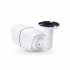 Home-Locking camerasysteem met NVR 5.0MP H265 POE met 4 bullet camera's 1944P 5.0MP.CS-4-1455