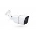 Home-Locking camerasysteem met NVR 5.0MP H265 POE met 2 dome en 2 bullet camera's 1944P 5.0MP. CS-4-1457