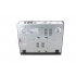 Home-Locking camerasysteem met NVR 5.0MP H265 POE met 2 dome en 2 bullet camera's 1944P 5.0MP. CS-4-1457