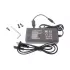 Home-Locking camerasysteem met NVR 5.0MP H265 POE met 2 PTZ en 2 bullet camera's 1944P 5.0MP. CS-4-1458