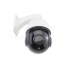 Home-Locking camerasysteem met NVR 5.0MP H265 POE met 2 PTZ en 2 bullet camera's 1944P 5.0MP. CS-4-1461