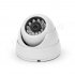 Home-Locking camerasysteem met bewegingsdetectie en NVR 5.0MP H265 POE met 2 bullet en 2 dome camera's 3.0MP CS-4-484D