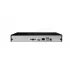 Home-Locking camerasysteem met bewegingsdetectie en NVR 3.0MP H.265 POE en 4 dome camera's 3.0MP CS-4-492SD