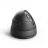 Home-Locking camerasysteem met bewegingsdetectie en NVR 3.0MP H.265 POE en 4 dome camera's 3.0MP CS-4-495SD