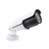 Home-Locking camerasysteem met NVR 5.0MP H265 POE met 8 bullet camera's 1944P 5.0MP CS-8-1440