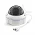 Home-Locking camerasysteem met bewegingsdetectie en NVR 5.0MP H.265 POE en 4 dome en 4 bullet camera's 3.0MP CS-8-1446D