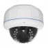 Home-Locking camerasysteem met bewegingsdetectie en NVR 5.0MP H.265 POE en 4 dome en 4 bullet camera's 3.0MP CS-8-1447D