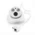 Home-Locking camerasysteem met bewegingsdetectie en NVR 5.0MP H.265 POE en 4 dome en 4 bullet camera's 3.0MP CS-8-1449D