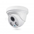 Home-Locking camerasysteem met NVR 5.0MP H265 POE met 4 dome en 4 bullet camera's 1944P 5.0MP CS-8-1456