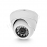 Home-Locking camerasysteem met bewegingsdetectie en NVR 5.0MP H265 POE met 4 dome en 4 bullet camera's 3.0MP CS-8-487D