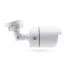 Smart WiFI set van 4 bullet ip-camera's 2.0MP met NVR draadloos met bediening via Smart Life APP werkt met Alexa en Google spraaksturing.T-2056