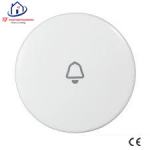Home-Locking deurbel drukknop BB-410