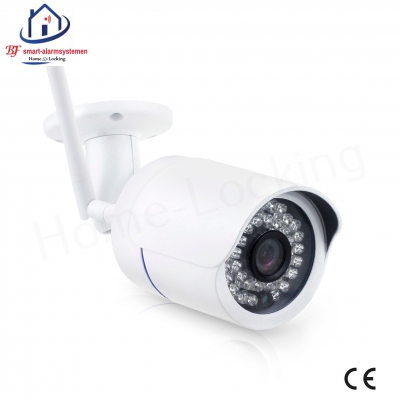Home-Locking ip-camera wifi,1080P 2.0MP CBU-005 Home-Locking ip-camera wifi,1080P 2.0MP CBU-005