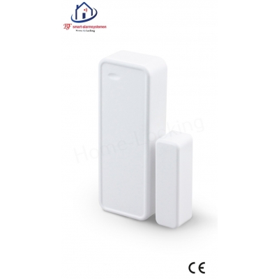 Home-Locking raam-deur contact (standaard AC-05,AC-08) DD-162 Home-Locking raam-deur contact (standaard AC-05,AC-08) DD-162