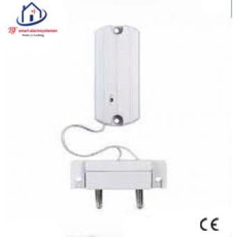 Home-Locking water-detector DW-222