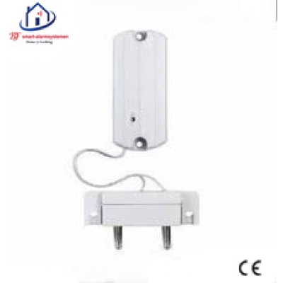 Home-Locking water-detector DW-222