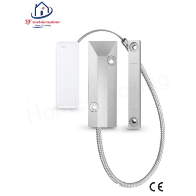 Home-Locking poortcontact. PC-163 Home-Locking poortcontact. PC-163