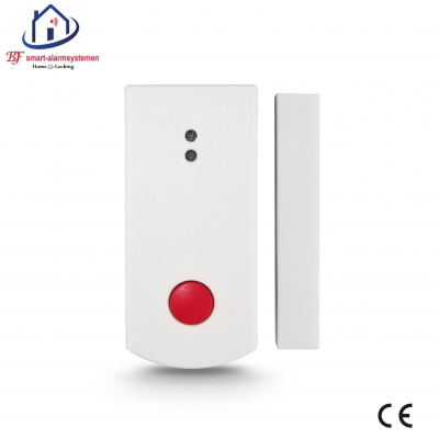 Home-Locking SOS drukknop.SOS-341 Home-Locking SOS drukknop.SOS-341
