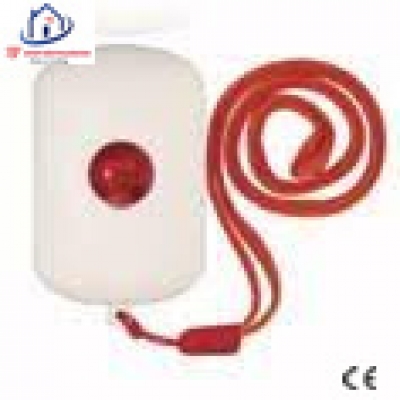 Home-Locking SOS knop koord SOS-342 Home-Locking SOS knop koord SOS-342