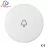 Home-Locking deurbel drukknop BB-410