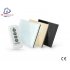 Home-Lockingi schakelaar 1 knop (alleen voor alarmsysteem AC-05) SS-300