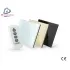 Home-Locking schakelaar 3 knoppen (alleen voor alarmsysteem AC-05) SS-302