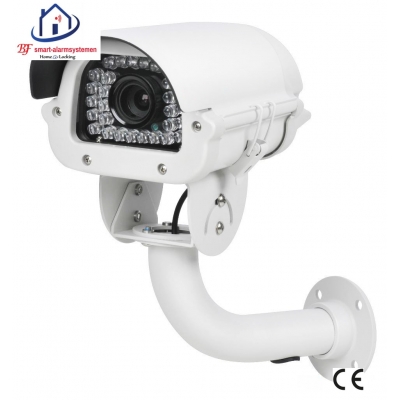 Home-Locking ip-camera met bewegingsdetectie en SONY ship POE 3.0MP metalen ip-camera bullet.C-1216 Home-Locking ip-camera met bewegingsdetectie en SONY ship POE 3.0MP metalen ip-camera bullet.C-1216