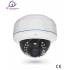 Home-Locking IP-camera met bewegingsdetectie en SONY ship  POE 5.0MP. C-1251